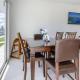 3BR Townhouse, Miami and the Keys, Homestead (Foto 10)