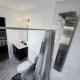 3BR Townhouse, Miami and the Keys, Homestead (Foto 4)