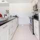 3BR Townhouse, Miami and the Keys, Homestead (Foto 8)