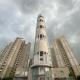 The golden palm, Noida - Foto 10