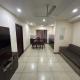 K V Suites, Cochin - Foto 5