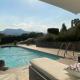 Charming 3-bedroom villa in Abruzzo with WiFi and AC, Civitella Casanova (fotografie 6)