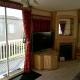Golden Sands Willerby GS 6 Berth Panel heated FREE WIFI, Ingoldmells - Foto 5