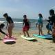 inadreadboy surfclass Legian - Fotografie 8