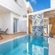 Casa Turritella by BarbarHouse, Lido Marini (Foto 7)