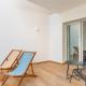 Casa Turritella by BarbarHouse, Lido Marini (Foto 8)