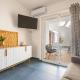 Casa Turritella by BarbarHouse, Lido Marini (Foto 10)