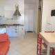 Apartment in Rosolina Mare 31048 - Foto 4