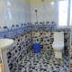 Vatiguesthouse, Shillong - Foto 6