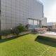 Chalet junto al mar, Castro-Urdiales (foto 6)
