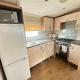 Harwich - Caravan - Sleeps 10 - Garden - Pool - Foto 5