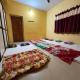 Kanasu guest house, Gokarna - Foto 8