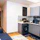 Wilma Towers Kilimani-one bedroom Apartment with gym, swimming pool, sauna, steam room-Kilimani luxe loft, Nairobi - Photo 2