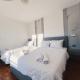 Apartments Fat e Jet - Pool & Breakfast, Ulcinj (photo 9)
