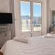 Apartments Fat e Jet - Pool & Breakfast, Ulcinj (photo 7)