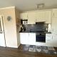 Hanseaten Residenz Hanseaten-Residenz Appartement 5, シャルボイツ - 写真 6