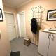 Hanseaten Residenz Hanseaten-Residenz Appartement 5, シャルボイツ - 写真 8