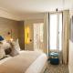 Hôtel l'Inattendu, Paris - Foto 5
