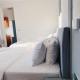 Apartments Fat e Jet - Pool & Breakfast, Ulcinj (photo 4)