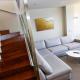 Gatell Apartaments, Cambrils - Fotografie 6