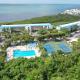 Ocean Pointe Resorts - Serenity 2308, Tavernier (fotografie 6)