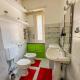 Smart Studio - Lingotto, Fiera & Metro, Turin - Photo 8