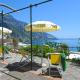 Sorrento Holidays - Casa Fornetto e Casa Forno Positano - Photo 1