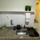 906 Apartamento Gracioso!, Ribeirão Preto - Fotografie 2