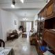 StefaniaApartments Θυατείρων 6 Νέα Ιωνια, Athen - Foto 8