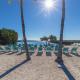 Ocean Pointe Resorts - Serenity 2308, Tavernier (fotografie 7)