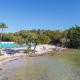 Ocean Pointe Resorts - Serenity 2308, Tavernier (fotografie 2)