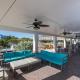 Ocean Pointe Resorts - Serenity 2308, Tavernier (fotografie 8)