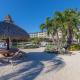 Ocean Pointe Resorts - Serenity 2308, Tavernier (fotografie 3)