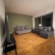 City Center Oslo R9 3 bedrooms, Oslo - Foto 3