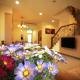 Lyon B&B Hualien City - Photo 8