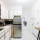 428-2E Newly furnished 2BR, New York - Photo 6