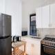 454-4R New 2BR prime midtown Best value Sleeps 5, New York - Photo 4