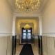 Waldmüler Apartments, Wien - Foto 1