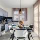 Apartment A 10 Pine Hill Resort, Zirchow - Photo 4