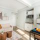 73-608 New 1BR 1Bth UWS Doorman Gym, New York - Photo 4