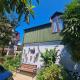 Guest House Rustaveli, Kobuleti (fotografie 2)