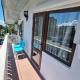 Guest House Rustaveli, Kobuleti (fotografie 10)