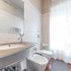 Locami Apartment Affori, Milán - Fotografie 6