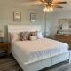 Ocean Pointe Resorts - Serenity 2308, Tavernier (fotografie 9)