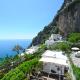 Sorrento Holidays - Casa Fornetto e Casa Forno Positano - Photo 8