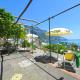 Sorrento Holidays - Casa Fornetto e Casa Forno Positano - Photo 6