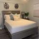Ocean Pointe Resorts - Serenity 2308, Tavernier (fotografie 10)