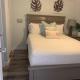 Ocean Pointe Resorts - Serenity 2308, Tavernier (fotografie 5)
