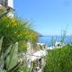 Sorrento Holidays - Casa Fornetto e Casa Forno Positano - Photo 5