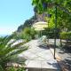 Sorrento Holidays - Casa Fornetto e Casa Forno Positano - Photo 3